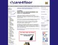 Care4floor